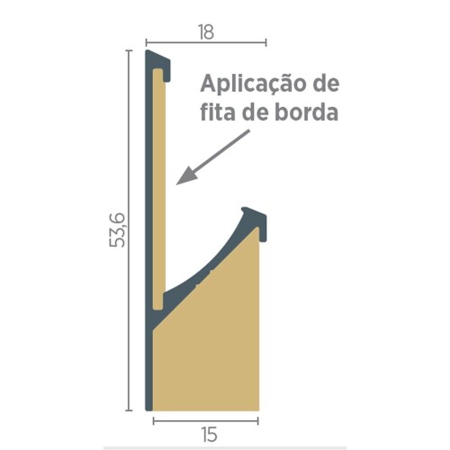 puxador-em-aluminio-15mm-6mt-preto-rm-213-rometal_01_FRRTPUX251.jpg
