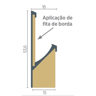 puxador-em-aluminio-15mm-6mt-preto-rm-213-rometal_01_FRRTPUX251