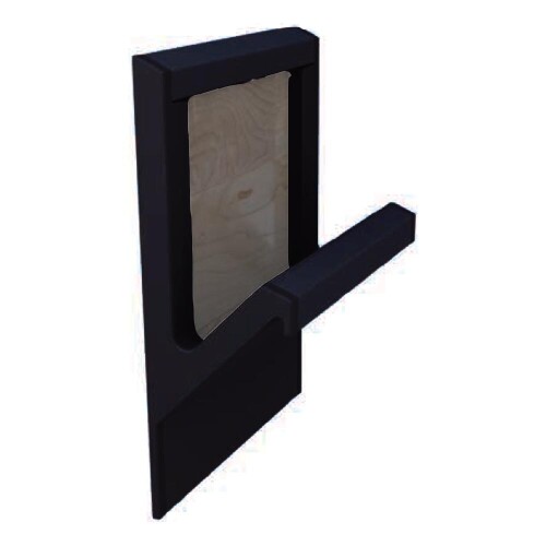 puxador-em-aluminio-15mm-6mt-preto-rm-213-rometal_02_FRRTPUX251.jpg