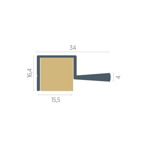 puxador-em-aluminio-15mm-6mt-rischi-matte-escuro-rm-126-rometal_01_FRRTPUX262.jpg