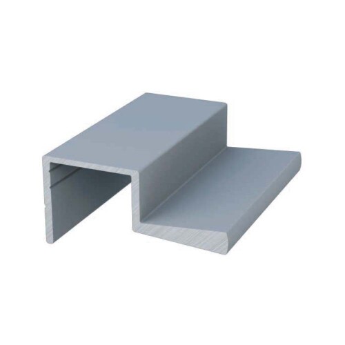puxador-em-aluminio-15mm-6mt-rischi-matte-escuro-rm-126-rometal_02_FRRTPUX262.jpg