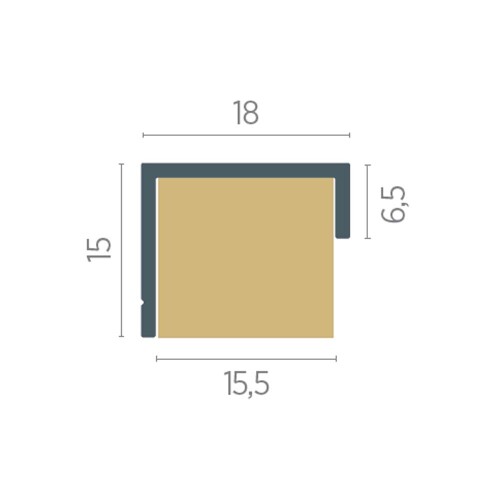 puxador-em-aluminio-15mm-6mt-rm-123-rometal_01_FRRTPUX050.jpg