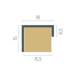 puxador-em-aluminio-15mm-6mt-rm-123-rometal_01_FRRTPUX050