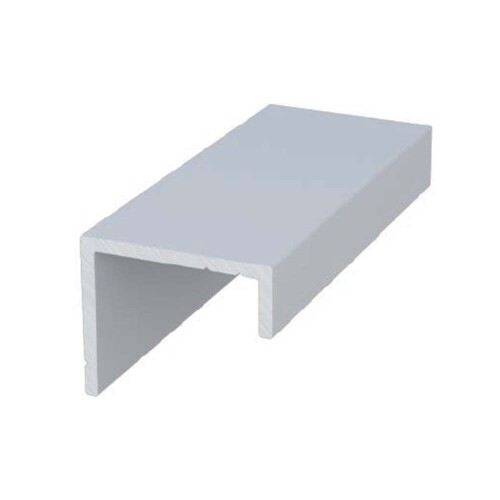 puxador-em-aluminio-15mm-6mt-rm-123-rometal_02_FRRTPUX050.jpg