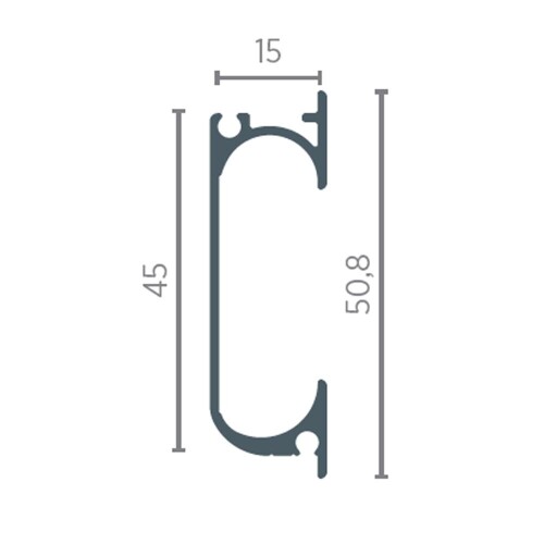 puxador-em-aluminio-18mm-3mt-cava-rm-245-rometal_01_FRRTPUX186.jpg