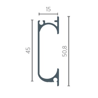 puxador-em-aluminio-18mm-3mt-cava-rm-245-rometal_01_FRRTPUX186