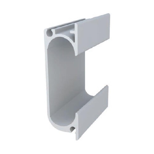 puxador-em-aluminio-18mm-3mt-cava-rm-245-rometal_02_FRRTPUX186.jpg