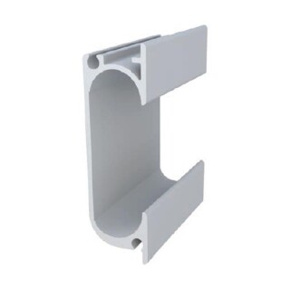 puxador-em-aluminio-18mm-3mt-cava-rm-245-rometal_02_FRRTPUX186