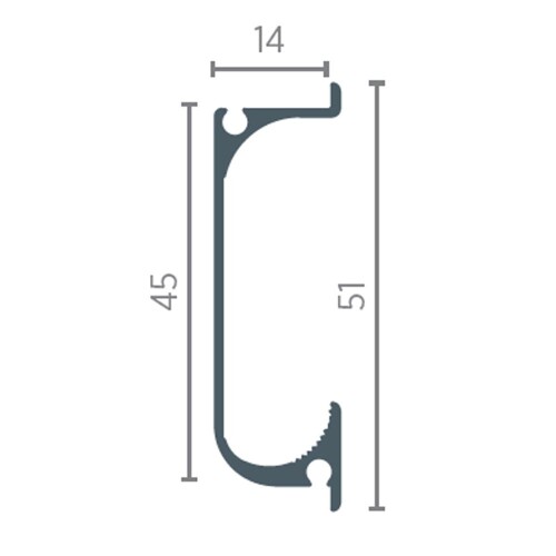 puxador-em-aluminio-18mm-3mt-cava-rm-246-rometal_01_FRRTPUX188.jpg