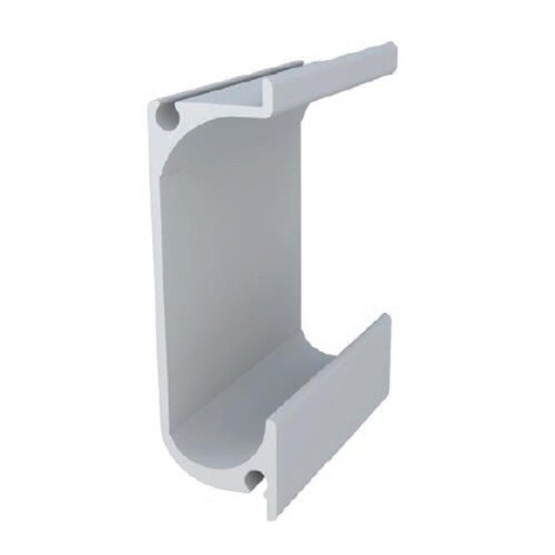 puxador-em-aluminio-18mm-3mt-cava-rm-246-rometal_02_FRRTPUX188.jpg