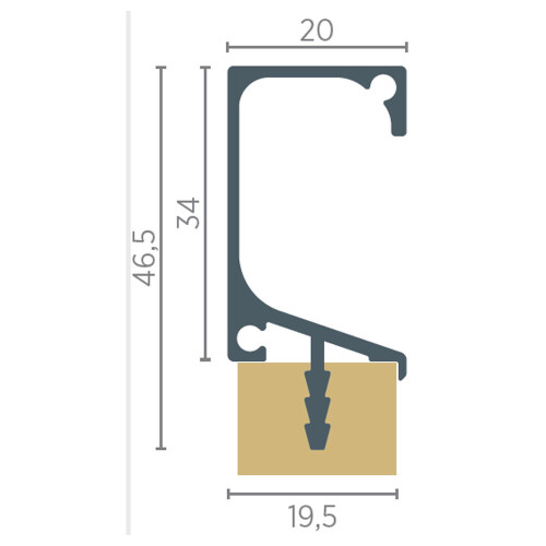 puxador-em-aluminio-18mm-3mt-rm-190-rometal_01_FRRTPUX071.jpg