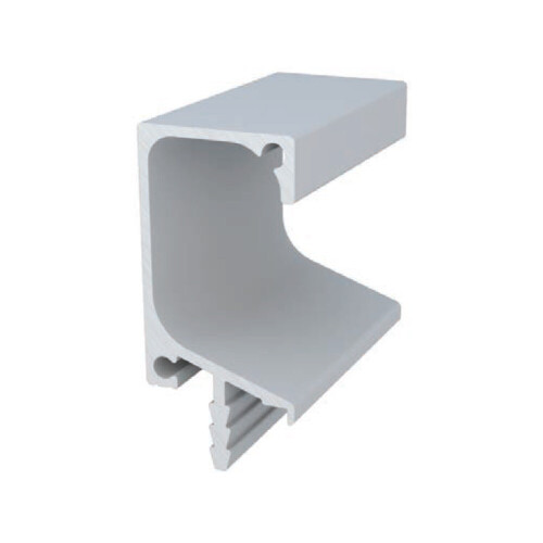 puxador-em-aluminio-18mm-3mt-rm-190-rometal_02_FRRTPUX071.jpg
