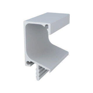 puxador-em-aluminio-18mm-3mt-rm-190-rometal_02_FRRTPUX071