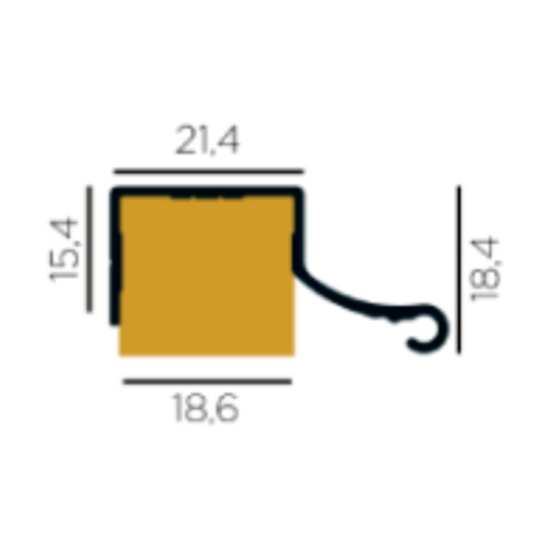 puxador-em-aluminio-18mm-3mt-rm-408-facetado-safira-bronze-1002-rometal_01_FRRTPUX391.jpg