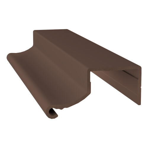 puxador-em-aluminio-18mm-3mt-rm-408-facetado-safira-bronze-1002-rometal_02_FRRTPUX391.jpg