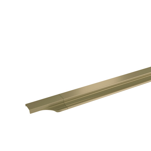 puxador-em-aluminio-18mm-3mt-rm-408-facetado-safira-champagne-1001-rometal_01_FRRTPUX392.jpg