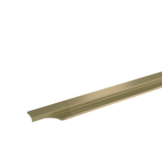 puxador-em-aluminio-18mm-3mt-rm-408-facetado-safira-champagne-1001-rometal_01_FRRTPUX392