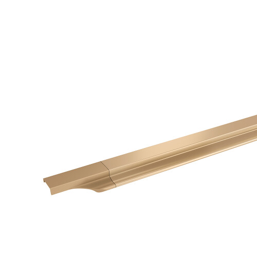 puxador-em-aluminio-18mm-3mt-rm-408-facetado-safira-champagne-claro-rometal_01_FRRTPUX393.jpg