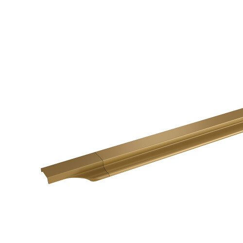 puxador-em-aluminio-18mm-3mt-rm-408-facetado-safira-dourado-rometal_01_FRRTPUX395.jpg