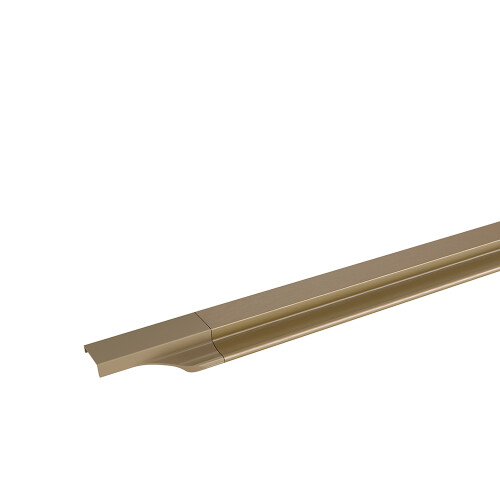 puxador-em-aluminio-18mm-3mt-rm-408-facetado-safira-inox-matte-rometal_01_FRRTPUX388.jpg