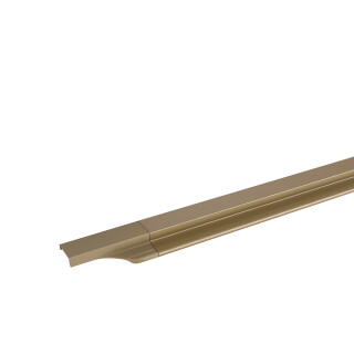 puxador-em-aluminio-18mm-3mt-rm-408-facetado-safira-inox-matte-rometal_01_FRRTPUX388