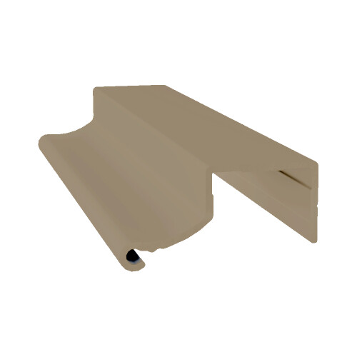 puxador-em-aluminio-18mm-3mt-rm-408-facetado-safira-inox-matte-rometal_02_FRRTPUX388.jpg