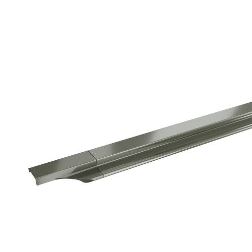 puxador-em-aluminio-18mm-3mt-rm-408-facetado-safira-inox-polido-rometal_01_FRRTPUX394.jpg