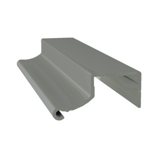 puxador-em-aluminio-18mm-3mt-rm-408-facetado-safira-inox-polido-rometal_02_FRRTPUX394