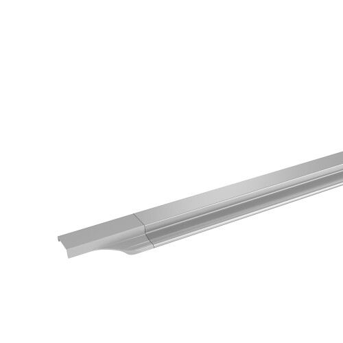puxador-em-aluminio-18mm-3mt-rm-408-facetado-safira-natural-rometal_01_FRRTPUX387.jpg