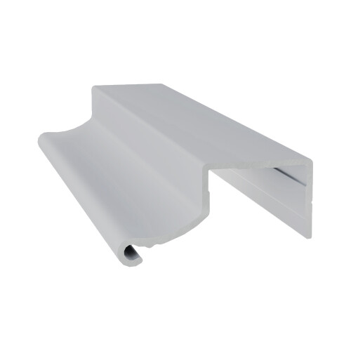 puxador-em-aluminio-18mm-3mt-rm-408-facetado-safira-natural-rometal_02_FRRTPUX387.jpg