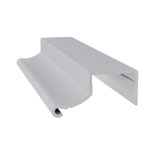 puxador-em-aluminio-18mm-3mt-rm-408-facetado-safira-natural-rometal_02_FRRTPUX387