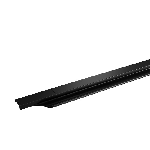 puxador-em-aluminio-18mm-3mt-rm-408-facetado-safira-preto-rometal_01_FRRTPUX390.jpg