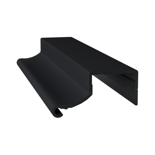 puxador-em-aluminio-18mm-3mt-rm-408-facetado-safira-preto-rometal_02_FRRTPUX390.jpg
