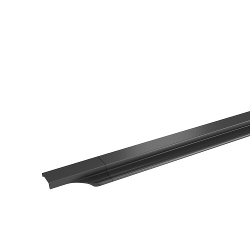puxador-em-aluminio-18mm-3mt-rm-408-facetado-safira-titanio-rometal_01_FRRTPUX389.jpg