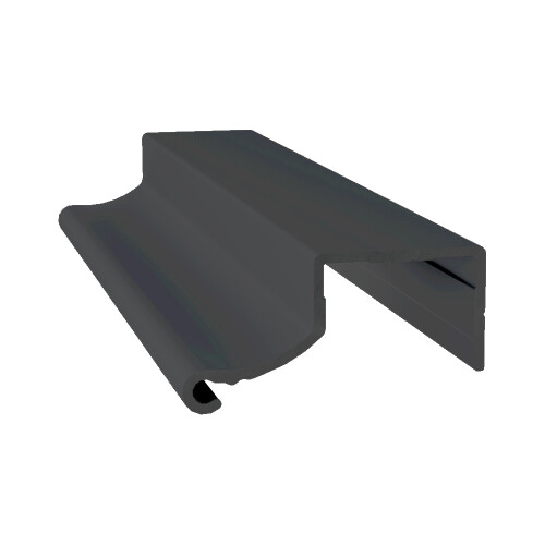 puxador-em-aluminio-18mm-3mt-rm-408-facetado-safira-titanio-rometal_02_FRRTPUX389.jpg