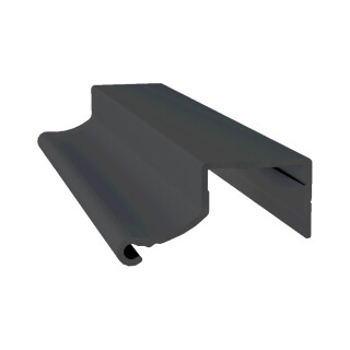 puxador-em-aluminio-18mm-3mt-rm-408-facetado-safira-titanio-rometal_02_FRRTPUX389