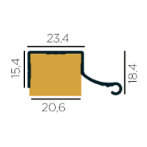 puxador-em-aluminio-20mm-3mt-rm-409-facetado-safira-bronze-1002-rometal_01_FRRTPUX400.jpg