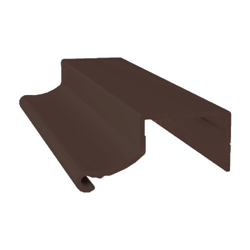 puxador-em-aluminio-20mm-3mt-rm-409-facetado-safira-bronze-1002-rometal_02_FRRTPUX400.jpg