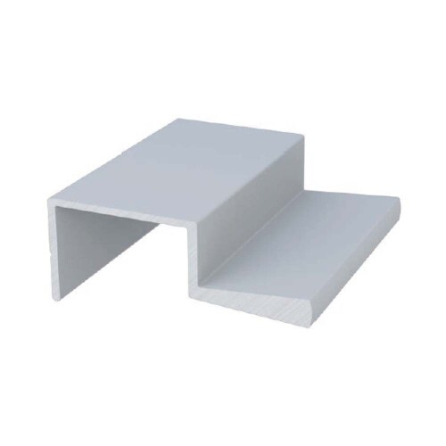 puxador-em-aluminio-20mm-3mt-supra-natural-rm-089-rometal_02_FRRTPUX029.jpg