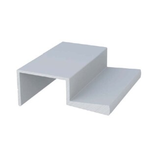 puxador-em-aluminio-20mm-3mt-supra-natural-rm-089-rometal_02_FRRTPUX029