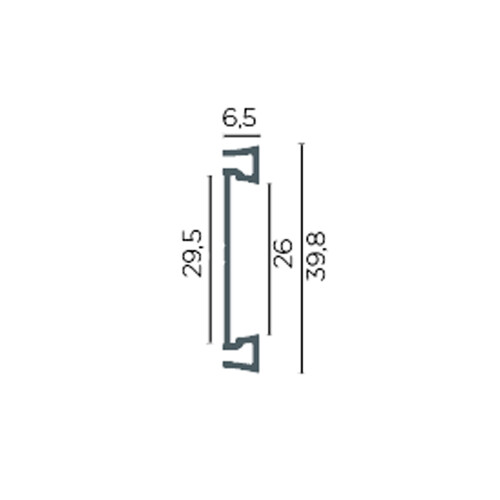 puxador-em-aluminio-2mt-rm-360-piega-natural-rometal_01_FRRTPUX414.jpg