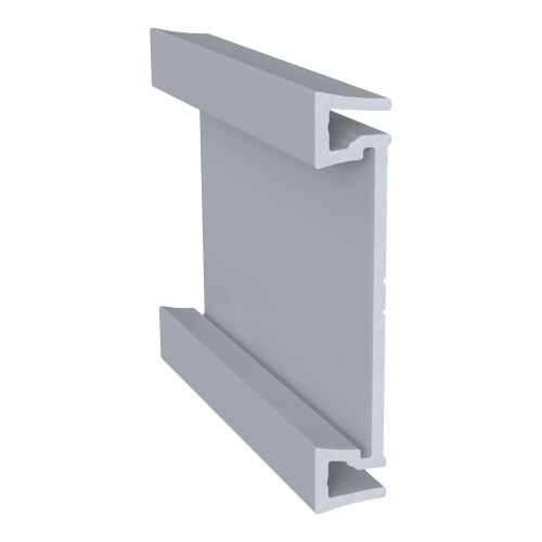 puxador-em-aluminio-2mt-rm-360-piega-natural-rometal_02_FRRTPUX414.jpg