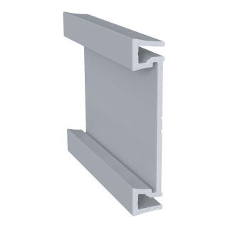 puxador-em-aluminio-2mt-rm-360-piega-natural-rometal_02_FRRTPUX414