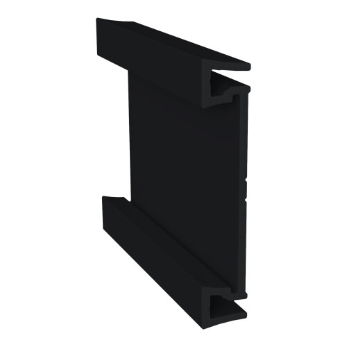 puxador-em-aluminio-2mt-rm-360-piega-preto-rometal_01_FRRTPUX415.jpg