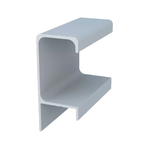 puxador-em-aluminio-3m-para-mdf-15mm-rm-218-rometal_02_FRRTPUX351.jpg