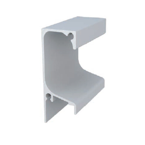 puxador-em-aluminio-3mt-para-mdf-15mm-rm-052-rometal_01_FRRTPUX045.jpg