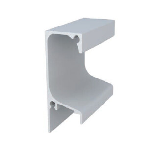 puxador-em-aluminio-3mt-para-mdf-15mm-rm-052-rometal_01_FRRTPUX045