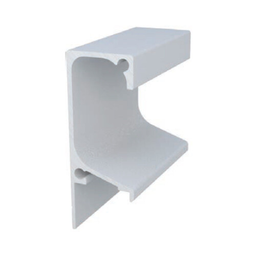 puxador-em-aluminio-3mt-para-mdf-15mm-rm-176-rometal_01_FRRTPUX135.jpg