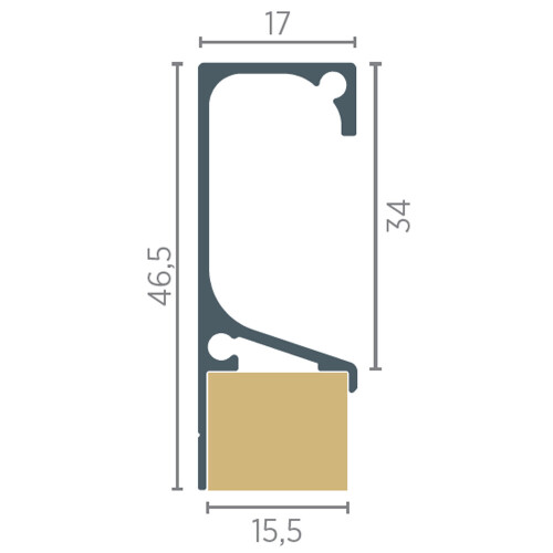 puxador-em-aluminio-3mt-para-mdf-15mm-rm-176-rometal_02_FRRTPUX135.jpg