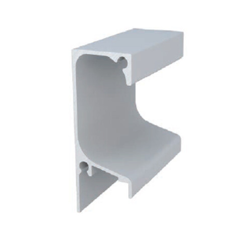 puxador-em-aluminio-3mt-para-mdf-18mm-rm-053-rometal_01_FRRTPUX043.jpg
